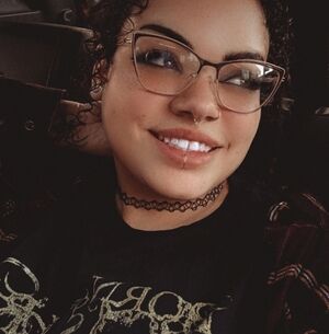 Meet your Posher, Sidney